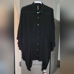 Free People Love Is Top Endless Summer